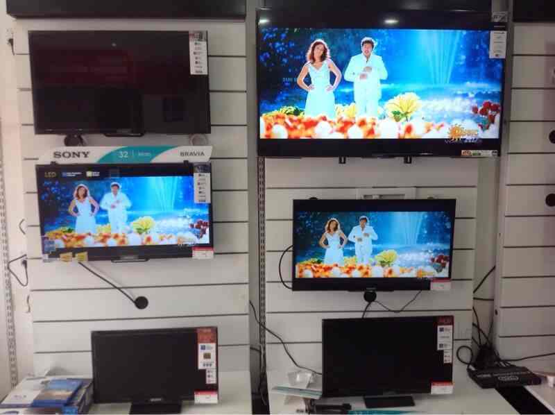 Sharptronics in Tambaram West,Chennai Best BajajHome Appliance Dealers in Chennai Justdial