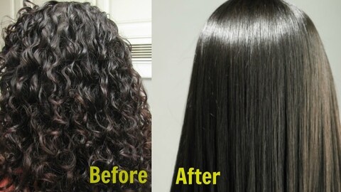 Naturals Unisex Salon No 1 in Mylapore,Chennai - Best Beauty Spas For Women in Chennai - Justdial Naturals Unisex Salon No 1 in Mylapore,Chennai - Best Beauty Spas For Women in Chennai - Justdial