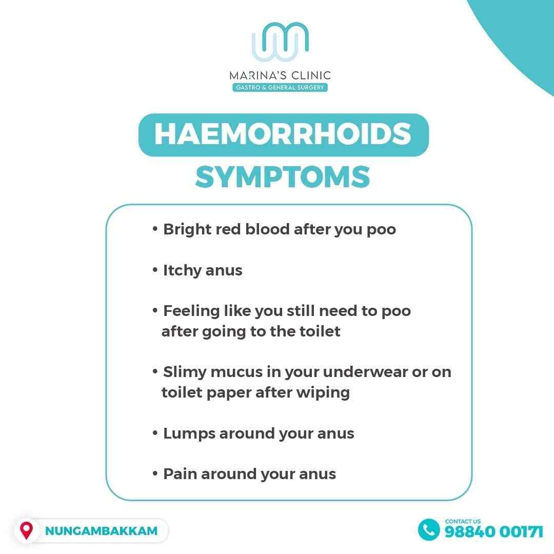 Marinas Clinic in Nungambakkam,Chennai Best Clinics in Chennai Justdial