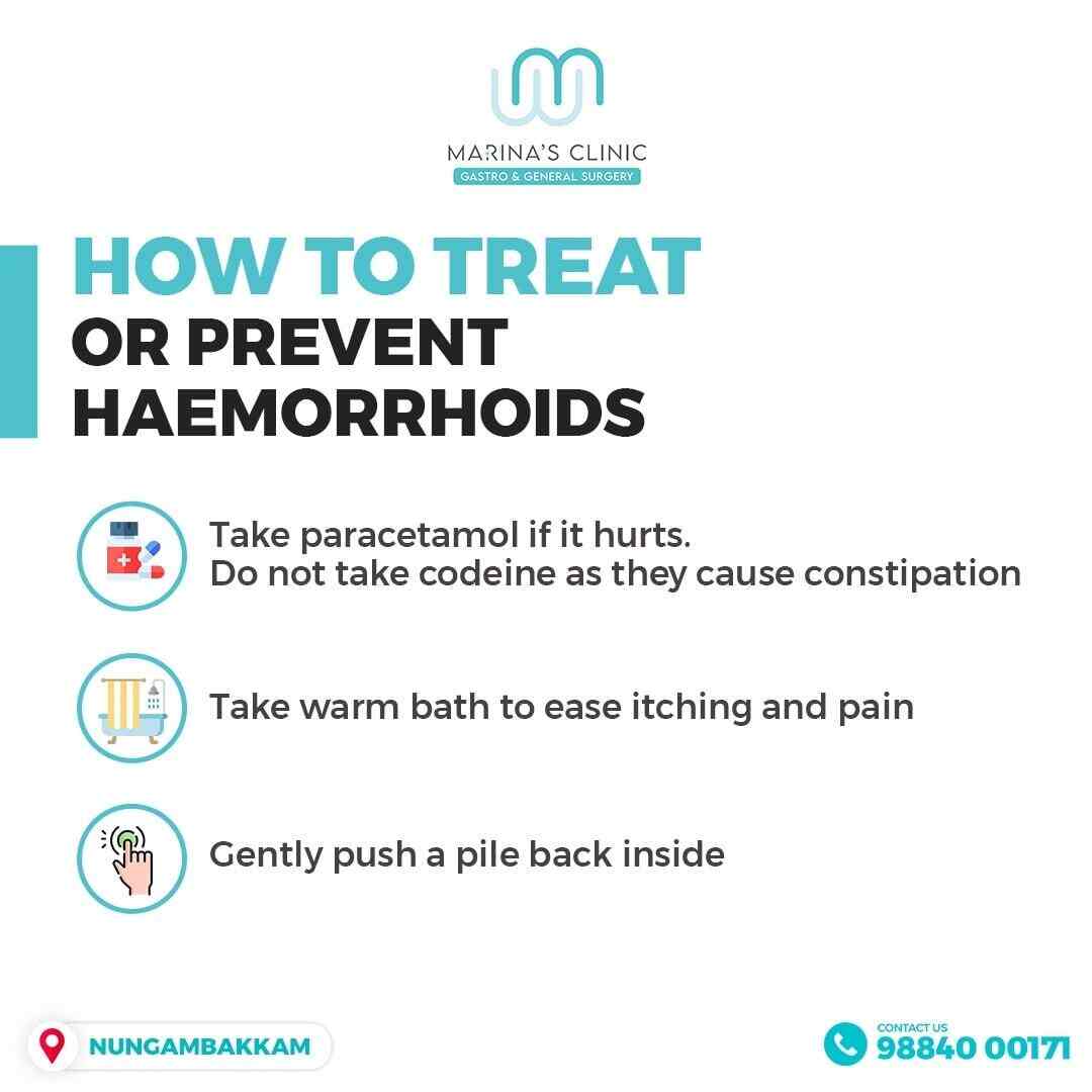 Marinas Clinic in Nungambakkam,Chennai Best Clinics in Chennai Justdial