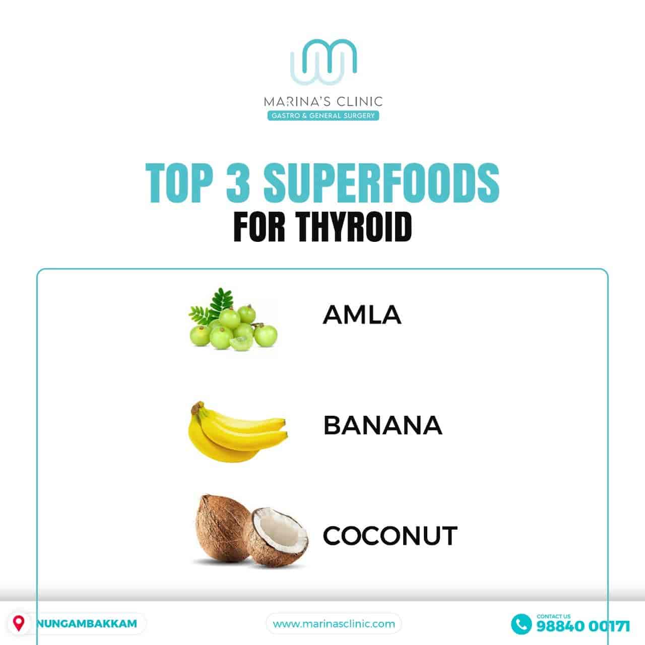 Marinas Clinic in Nungambakkam,Chennai Best Clinics in Chennai Justdial