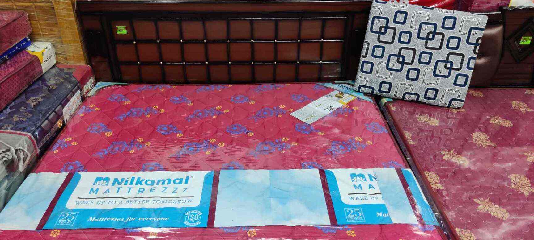 Top Wooden Stool Dealers near Ambattur Ot Bus TerminusAmbattur