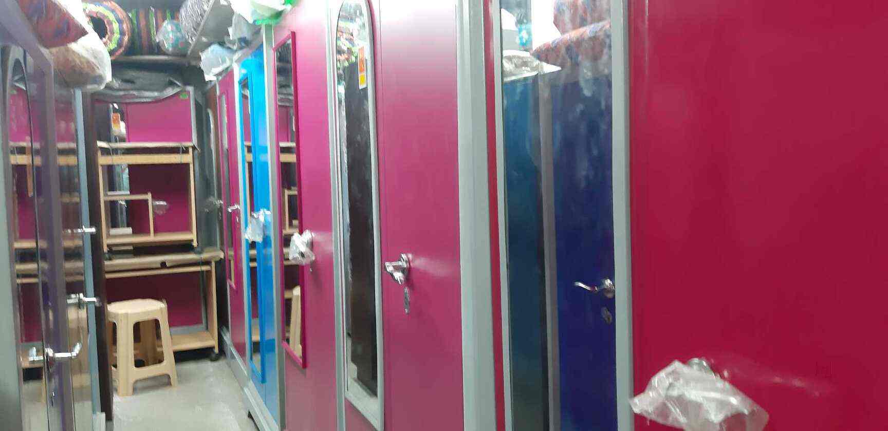 Top Wooden Stool Dealers near Ambattur Ot Bus TerminusAmbattur