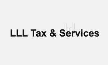 LLL Tax & Services in Ambattur,Chennai - Income Tax Consultants in ...