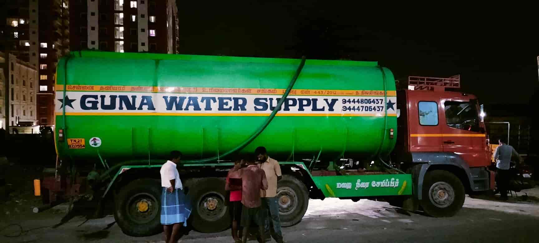 Top Drinking Water Suppliers in Mambakkam, Chennai ड्रिंकिंग वाटर