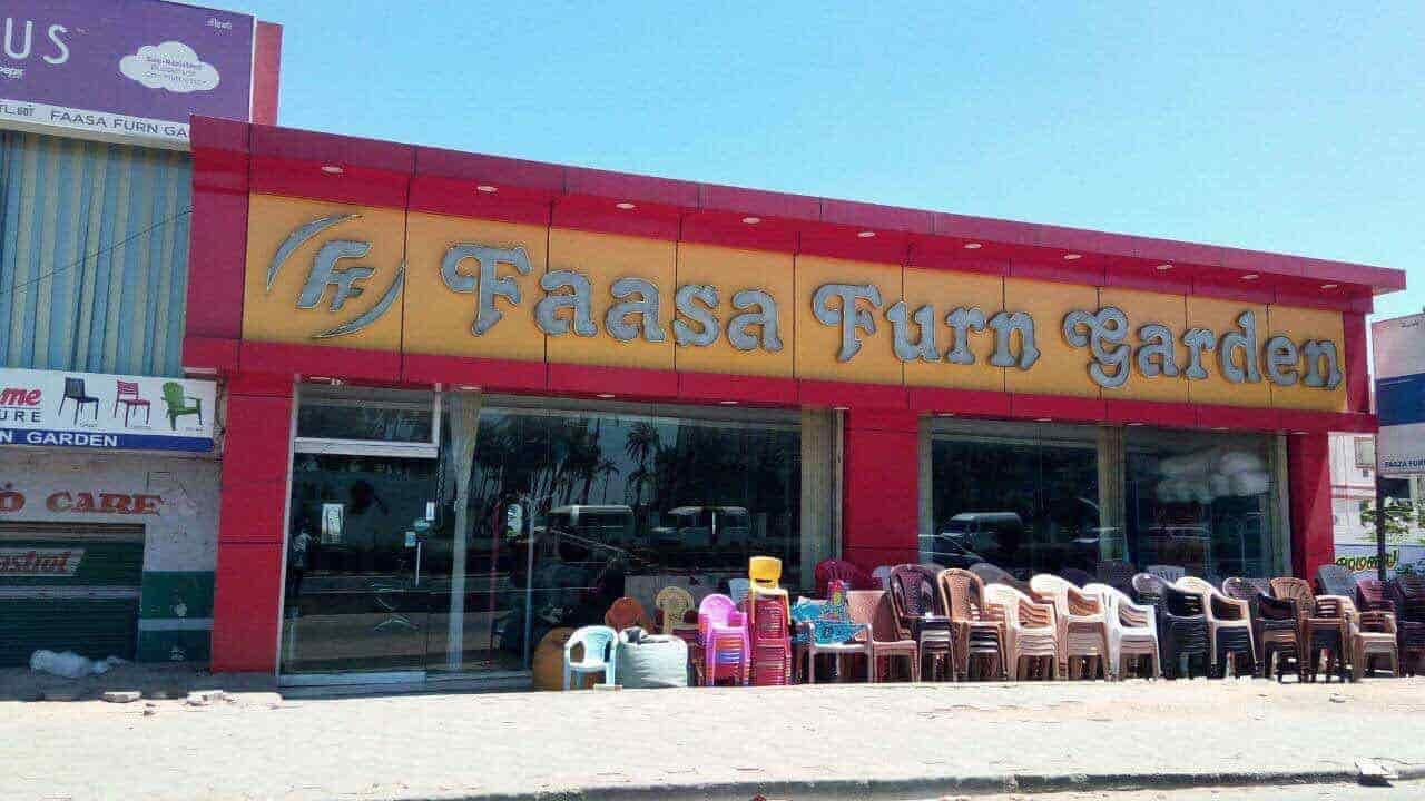 Top Second Hand Furniture Dealers In Thoraipakkam Best Used Furniture Dealers Chennai Justdial Top Second Hand Furniture Dealers In Thoraipakkam Best Used Furniture Dealers Chennai Justdial