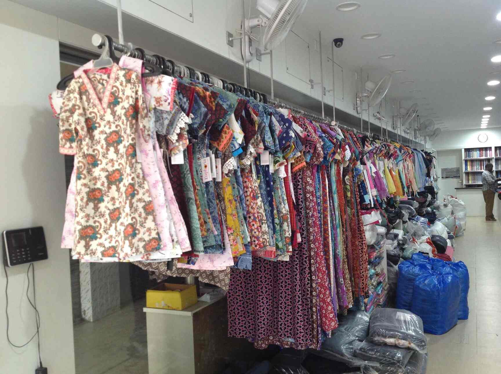 Top Scout Uniform Retailers in Tambaram West, Chennai near me Justdial