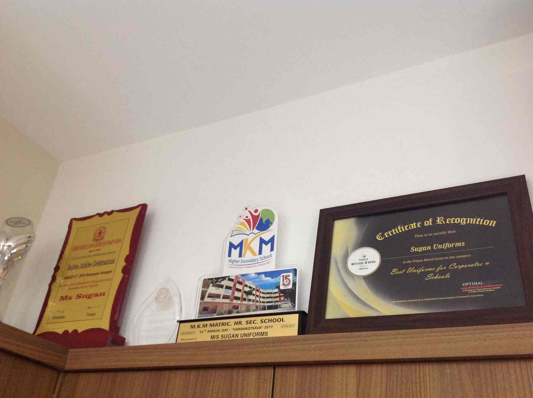 Top Scout Uniform Retailers in Tambaram West, Chennai near me Justdial