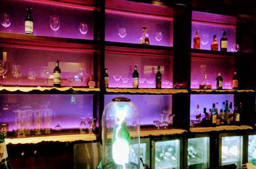 Top 10 Sports Bars In Velacheri Icc Cricket World Cup 2019 Live