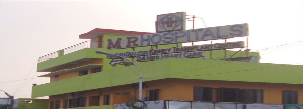 M R Hospital Aminjikarai Dermatologists In Chennai Justdial M R Hospital