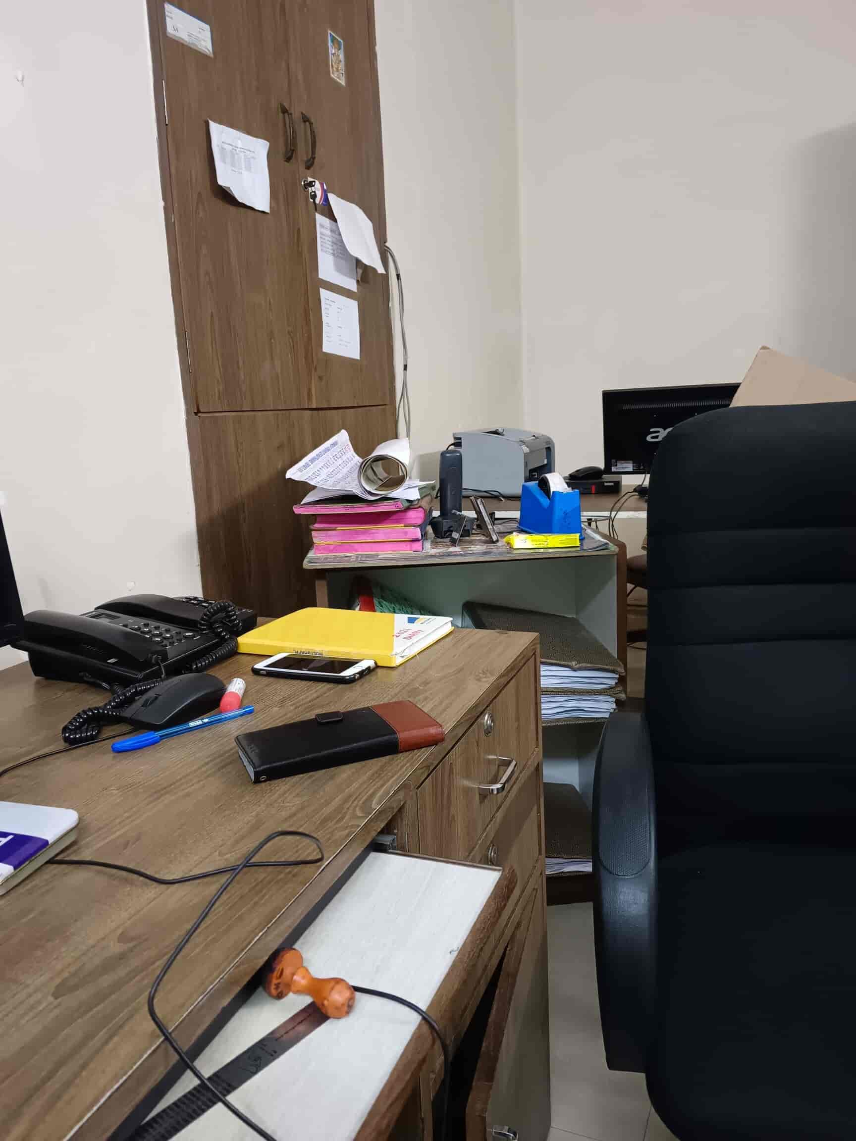 Top Exxon Mobil Lubricant Dealers in Chennai लुब्रीकेंट डीलर्सएक्सान