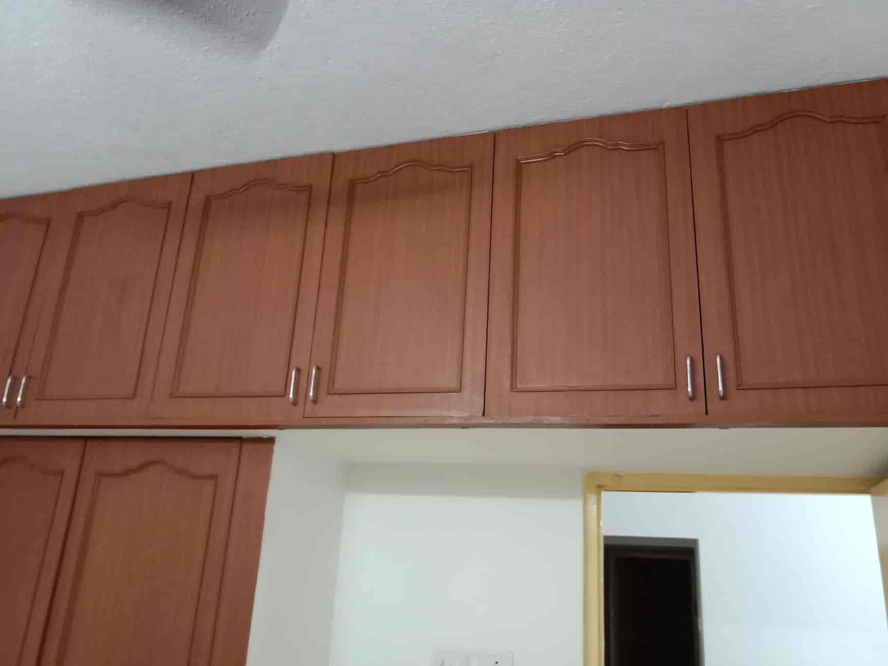 Top Residential Cleaning Services in Mandaveli, Chennai Best Home