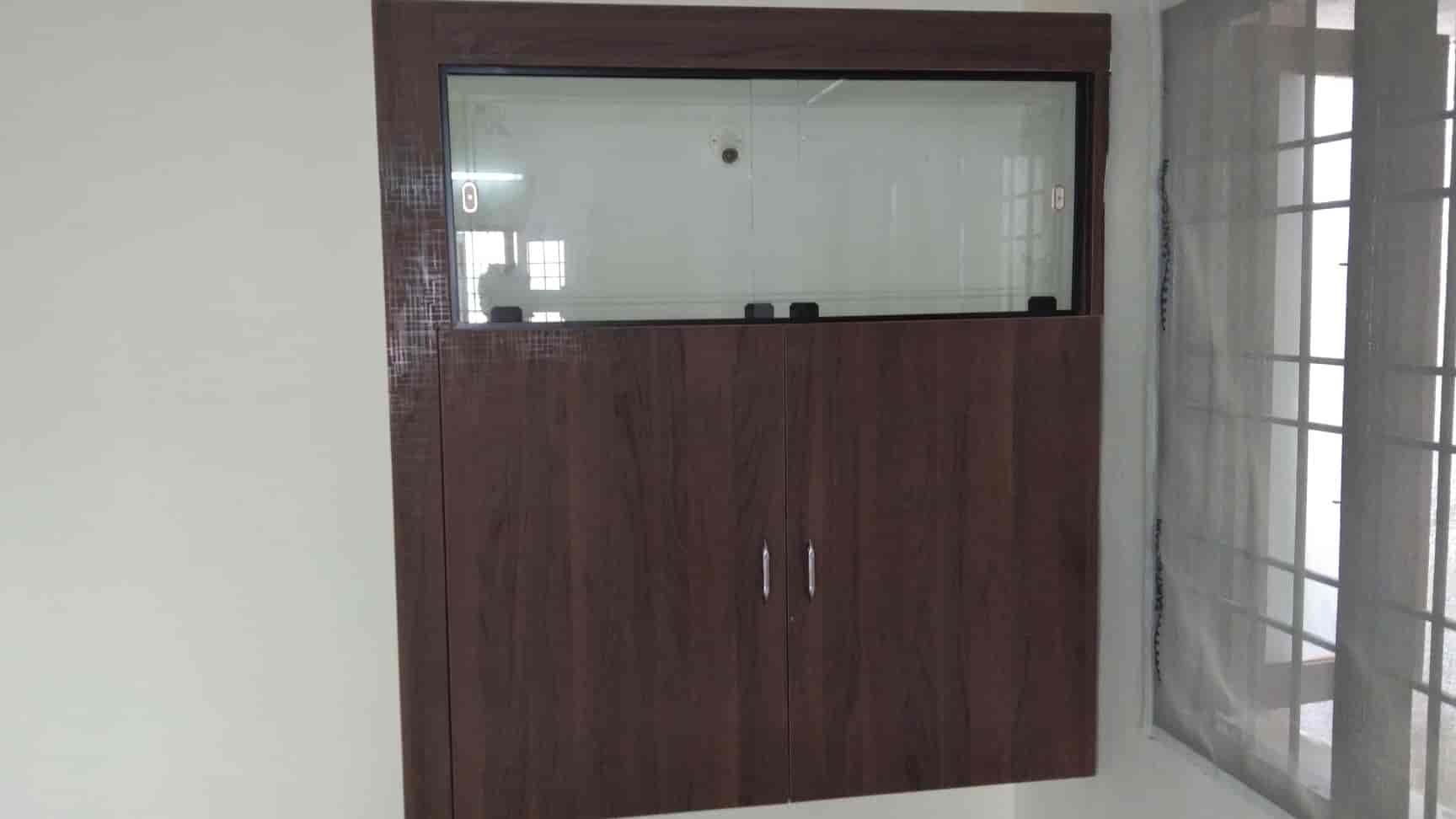 Top Residential Cleaning Services in Mandaveli, Chennai Best Home