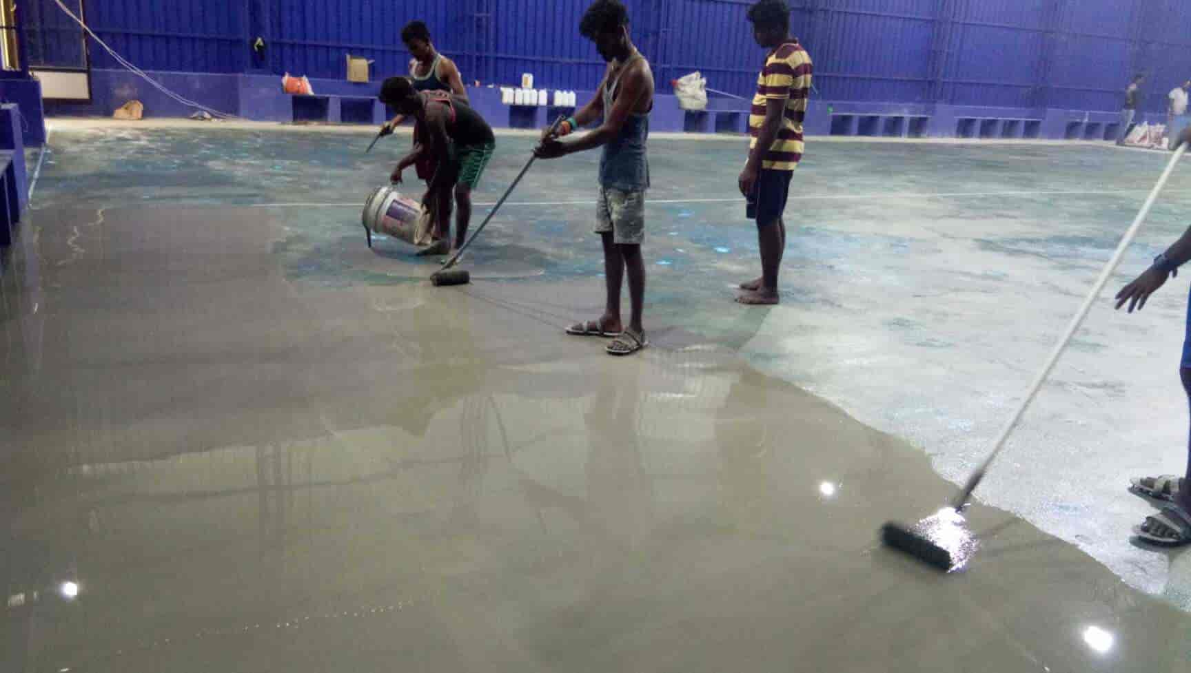 Top Lapox Epoxy Adhesive Distributors in Hyderabad इपोक्सी एडहेसिव