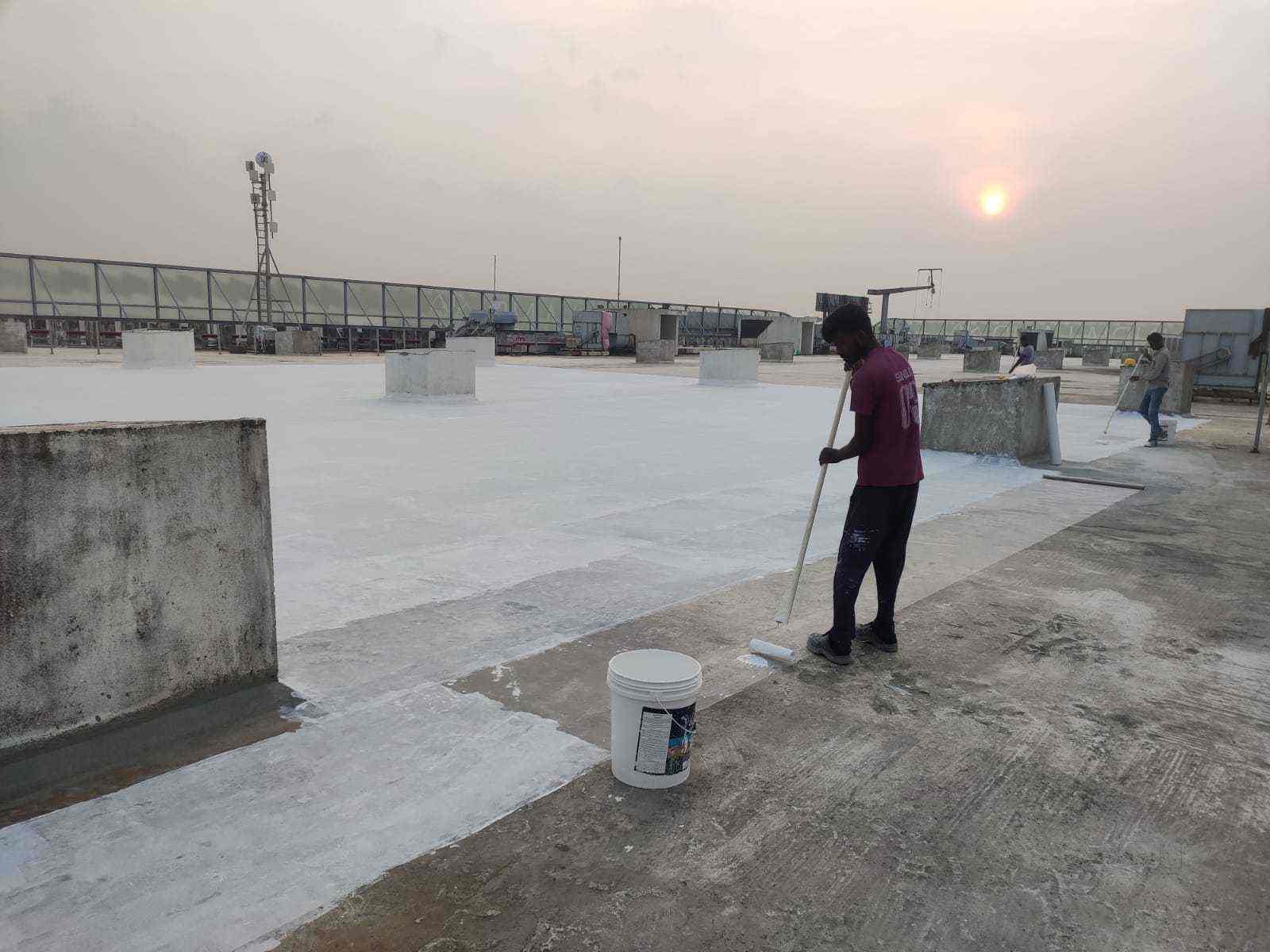 Top Lapox Epoxy Adhesive Distributors in Hyderabad इपोक्सी एडहेसिव