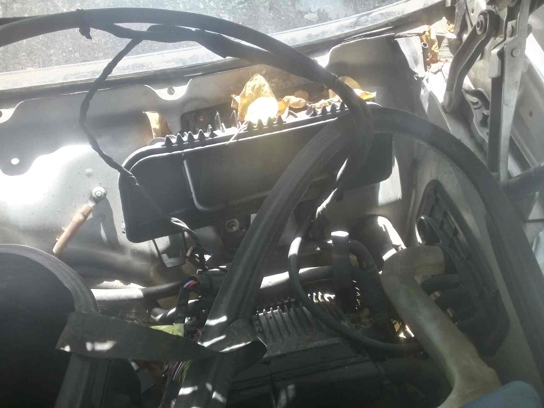 Top Car Door Repair & Services in Keelakattalai Best Car Door Repair