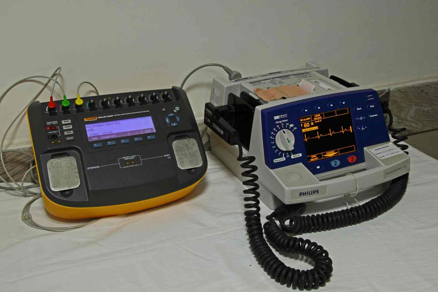 Godrej Lawkim Calibration Lab in Ambattur,Chennai Best Laboratory