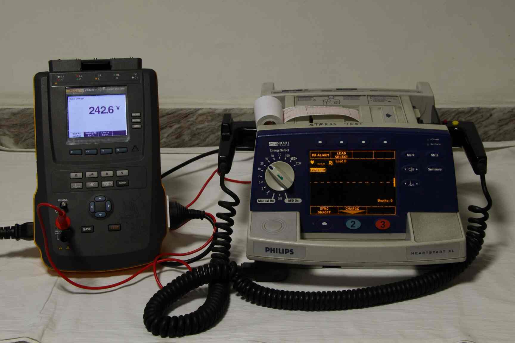 Godrej Lawkim Calibration Lab in Ambattur,Chennai Best Laboratory