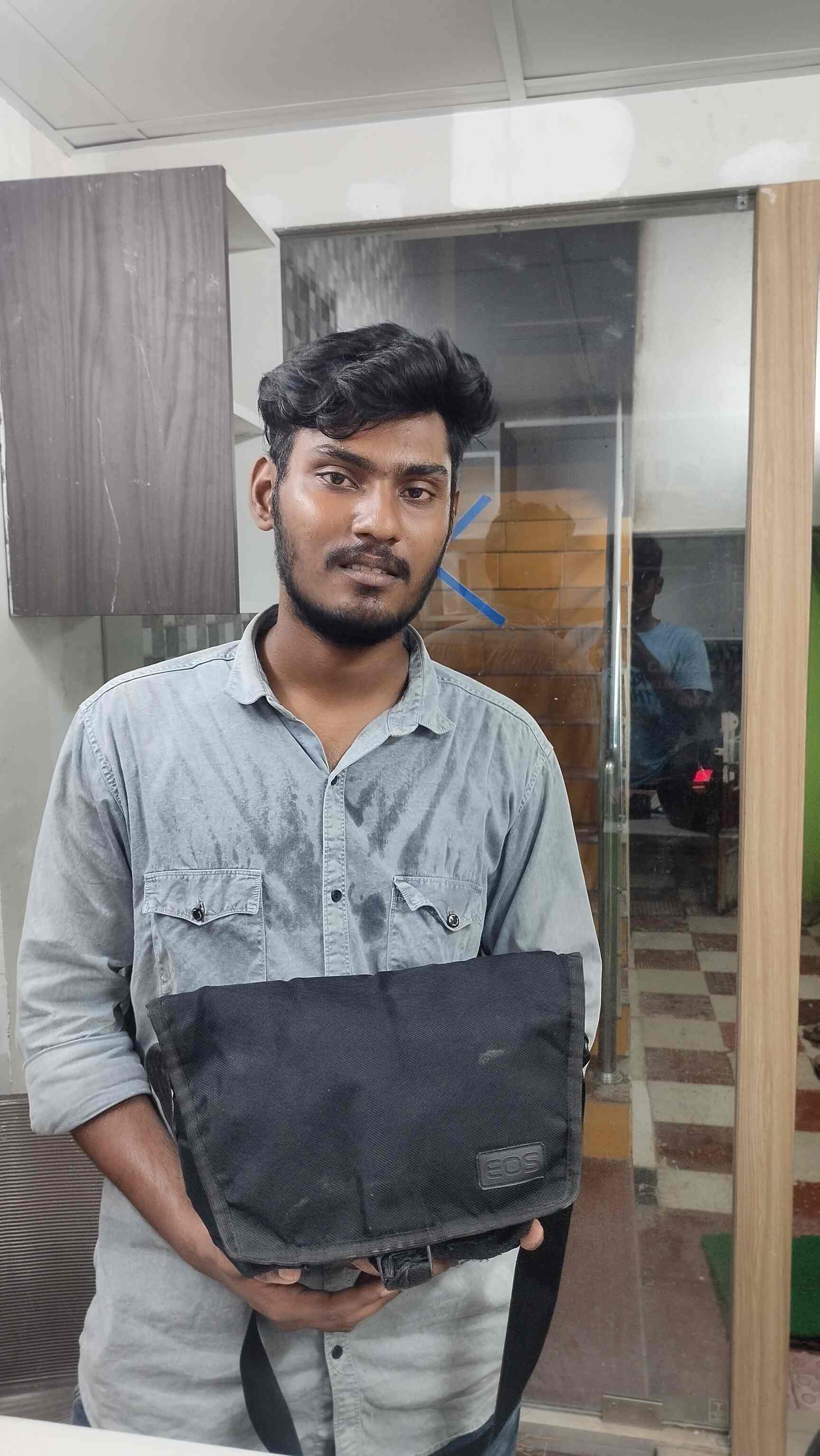 Top DSLR Cameras on Hire in Padur, Chennai Best DSLR Camera on Rent