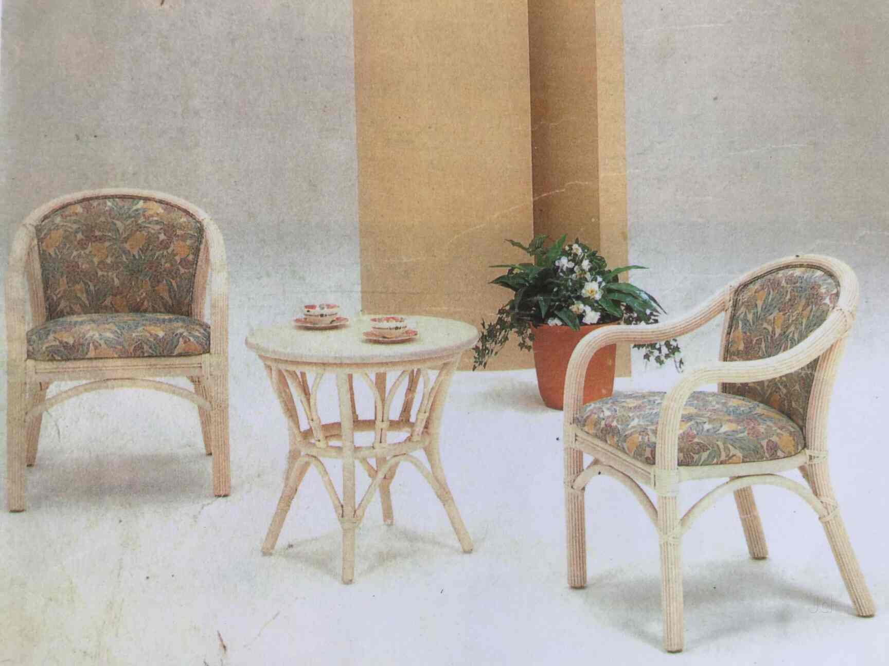 Annai Cane Furniture in Ambattur,Chennai Best Cane Furniture Dealers