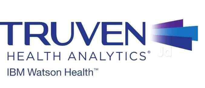 scio health analytics in chennai justdial truven health analytics jobs
