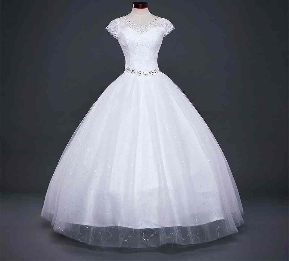 Hosanna Bridal Shop Mangadu Wedding Gowns On Hire In Chennai Justdial