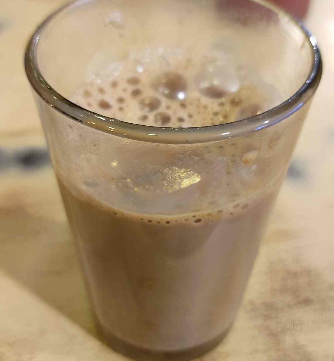 Juice land in Pallikaranai,Chennai Best Juice Centres in Chennai