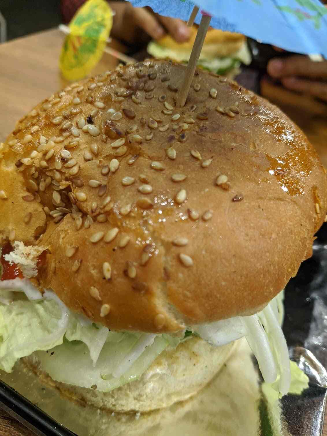 Juice land in Pallikaranai,Chennai Best Juice Centres in Chennai