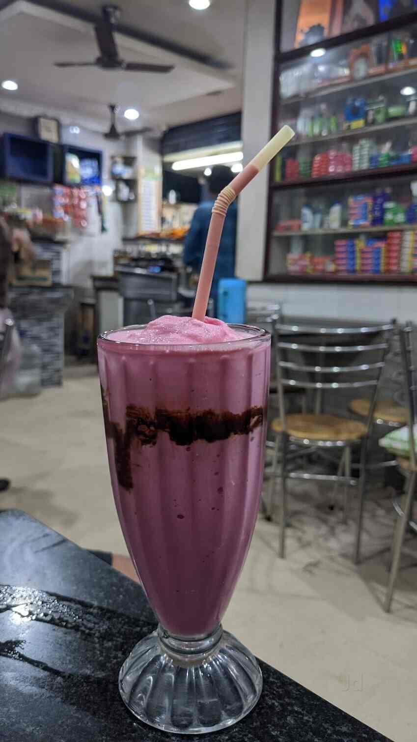 Juice land in Pallikaranai,Chennai Best Juice Centres in Chennai Justdial