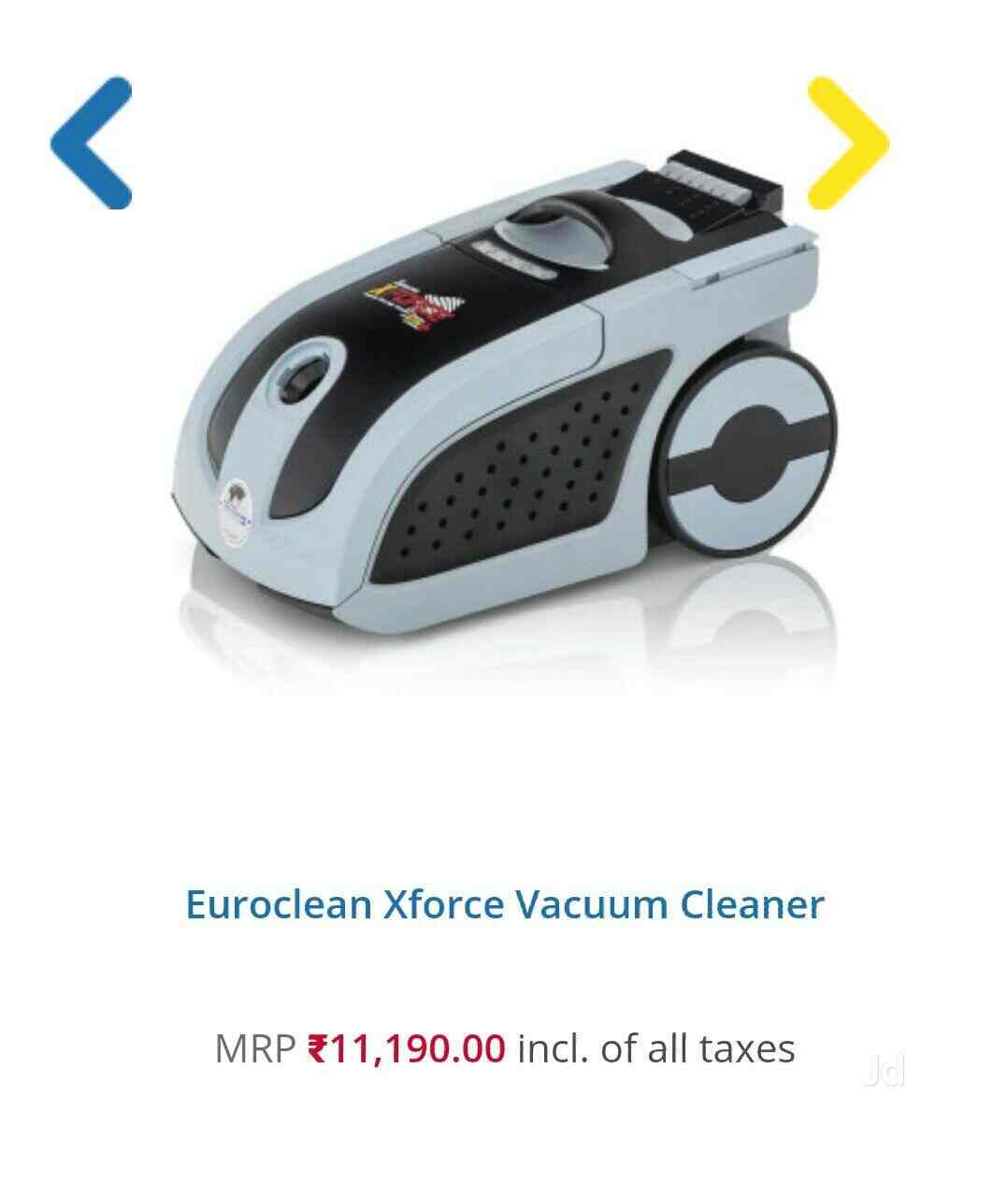 Gokul Groups Of Companies in Kolathur,Chennai Best Water Purifier