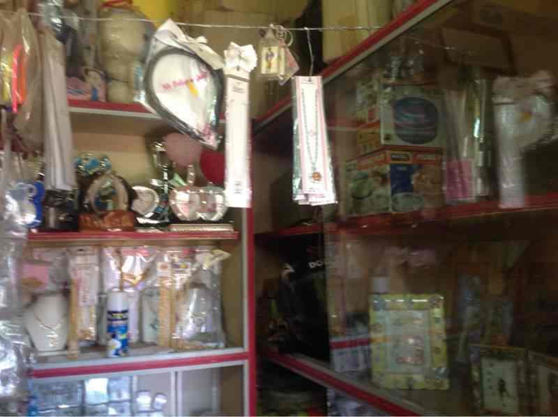 Pooja Fancy Stores in Ramapuram,Chennai Best Stationery Shops in Chennai Justdial