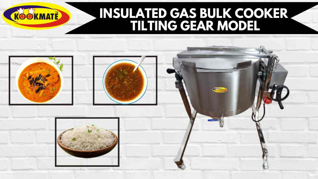 Top Canteen Kitchen Equipment Dealers in Chennai कैंटीन किचन इक्विपमेंट डीलर्स, चेन्नई Best