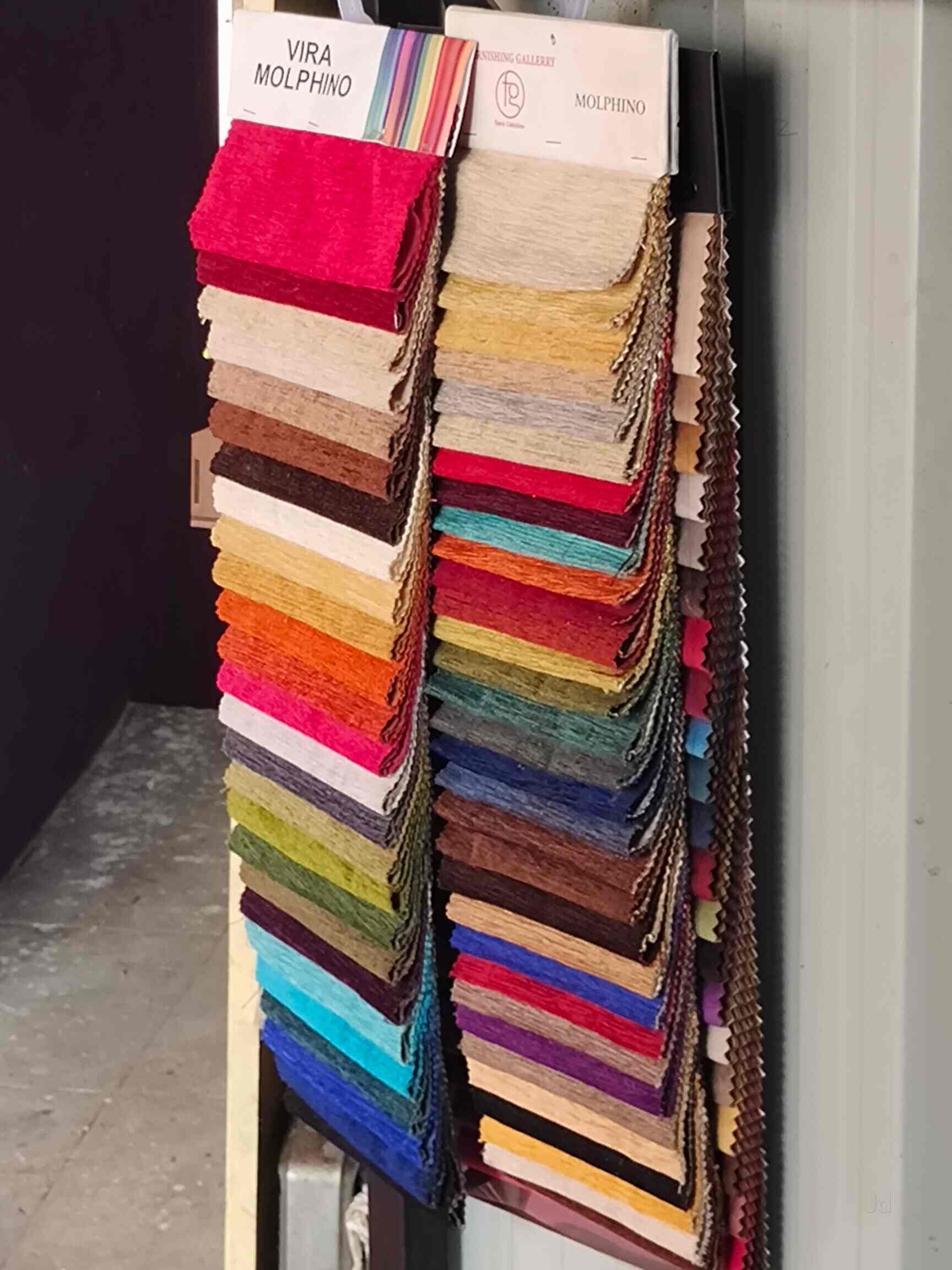 Aameen Lining Works in Mangadu,Chennai Best Sofa Set Repair