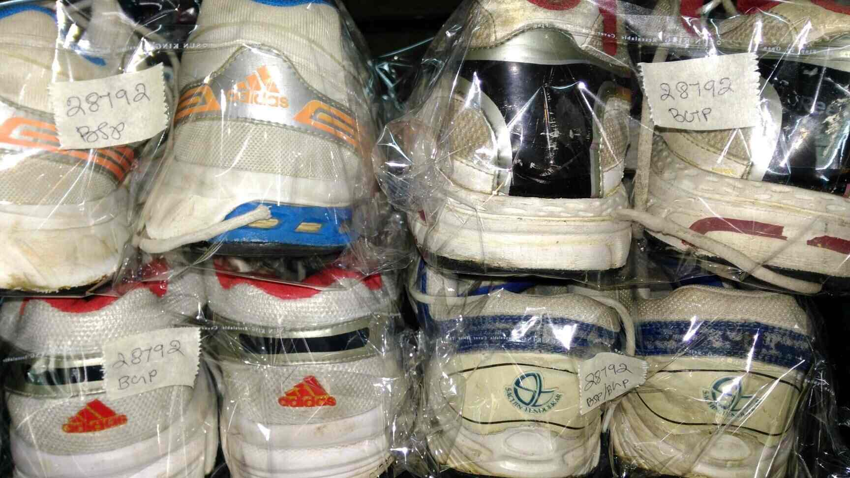 Top Safari Luggage Bag Repair & Services in Coimbatore Best Safari