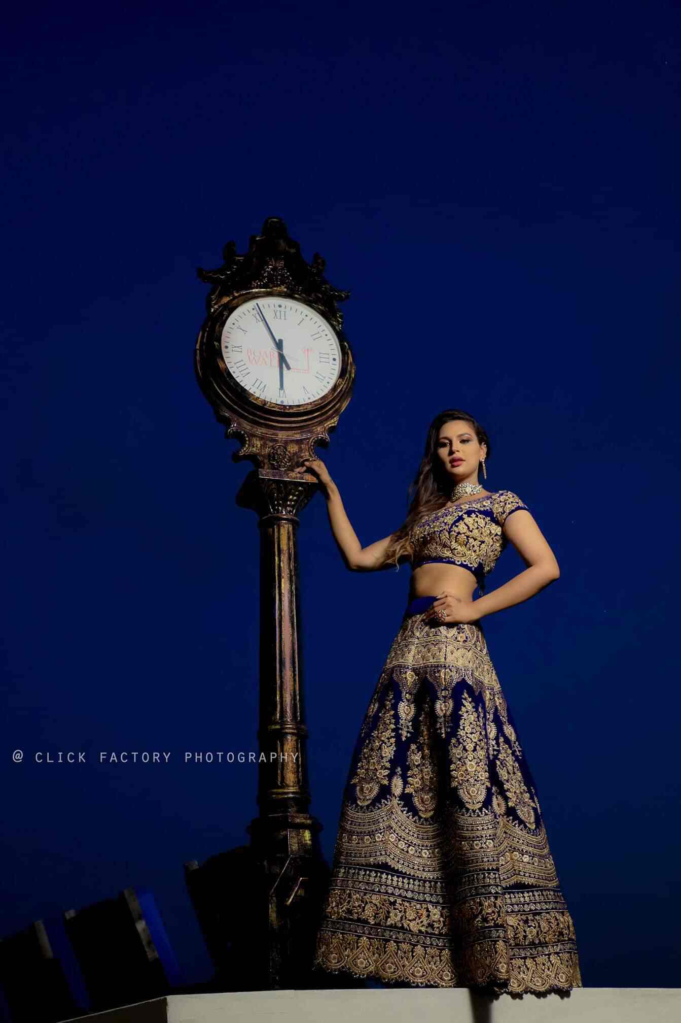 Top Photoshoot Costumes On Rent in Thiruvalluvar StreetWest Mambalam