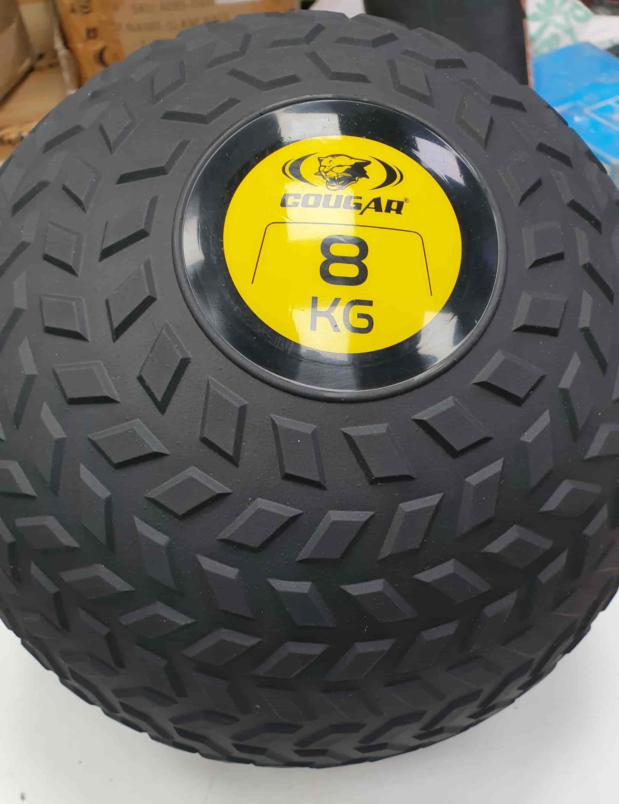 Top English Willow Cricket Bat Dealers in Chennai near me Justdial