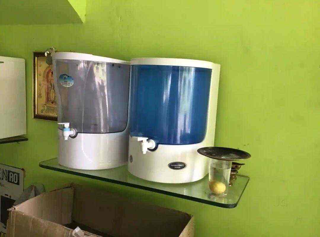 Top Aquaguard Water Purifier Dealers in Kovilambakkam, Chennai Best