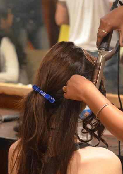 Top Hair Stylist in Ramapuram - Best Hair Salons - Justdial Top Hair Stylist in Ramapuram - Best Hair Salons - Justdial