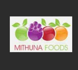 Top Healthy Frozen Food Manufacturers In Salem फ र ज न फ ड मन फक चरर स ह अल थ स ल म Best Healthy Frozen Food Manufacturers Justdial