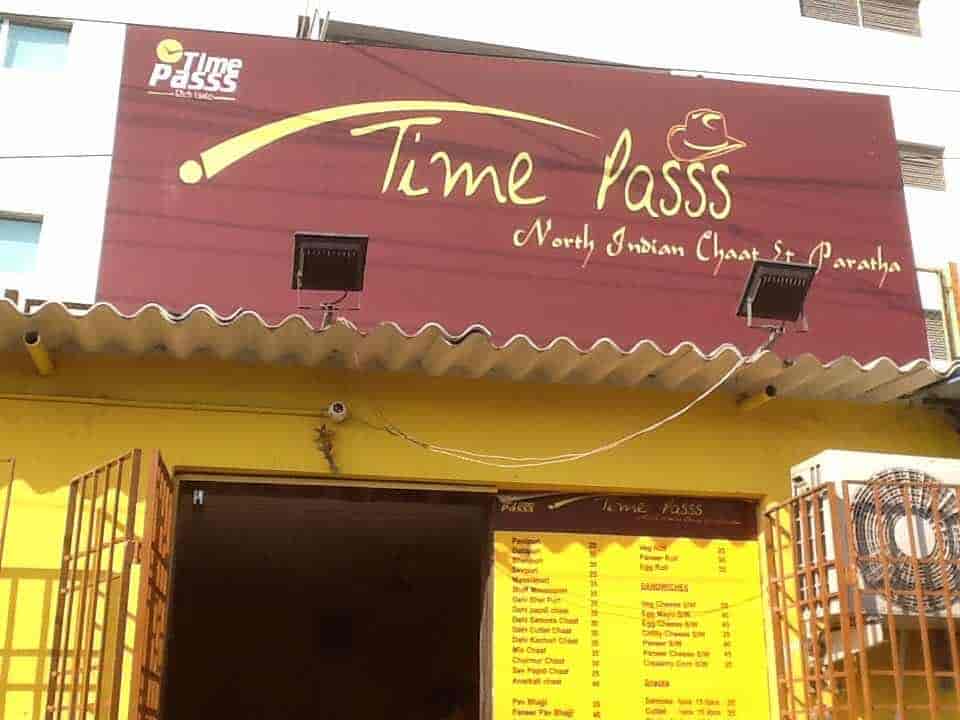 Candle Light Dinner In Chennai Near Tambaram