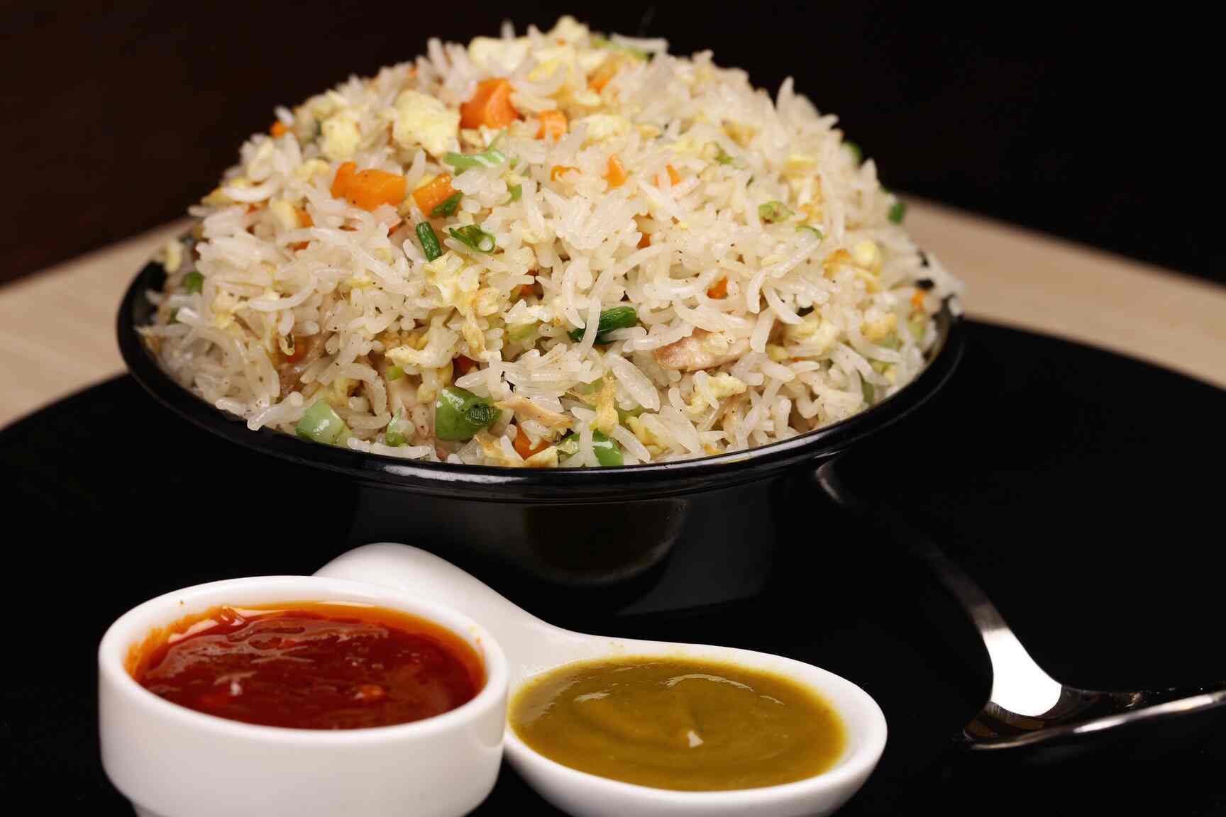 Hotel Pandia's in Kandanchavadi,Chennai Best South Indian Restaurants