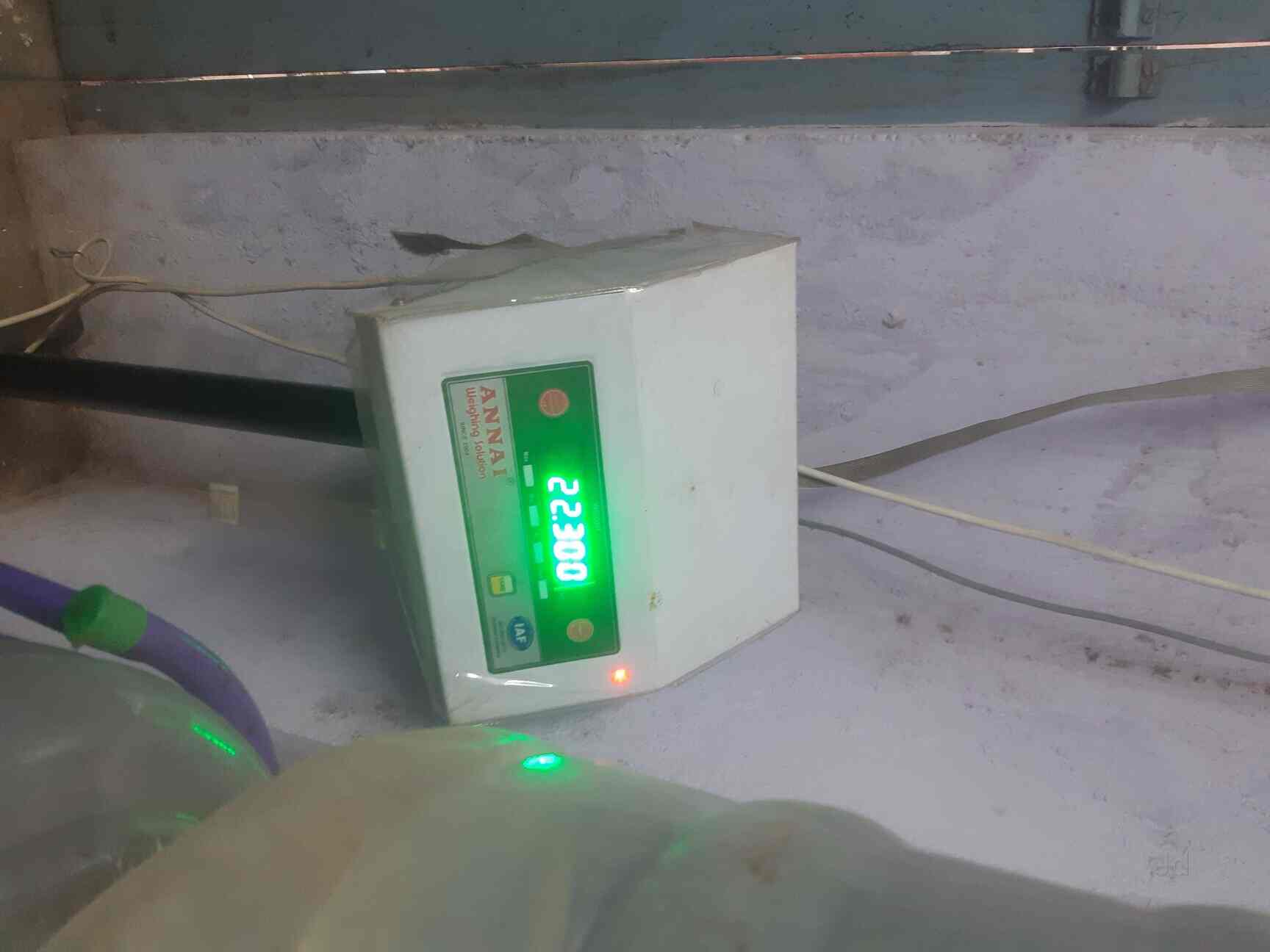 Iron Scrap Scrap Irons Latest Price, Iron & Steel Scrap Dealers in