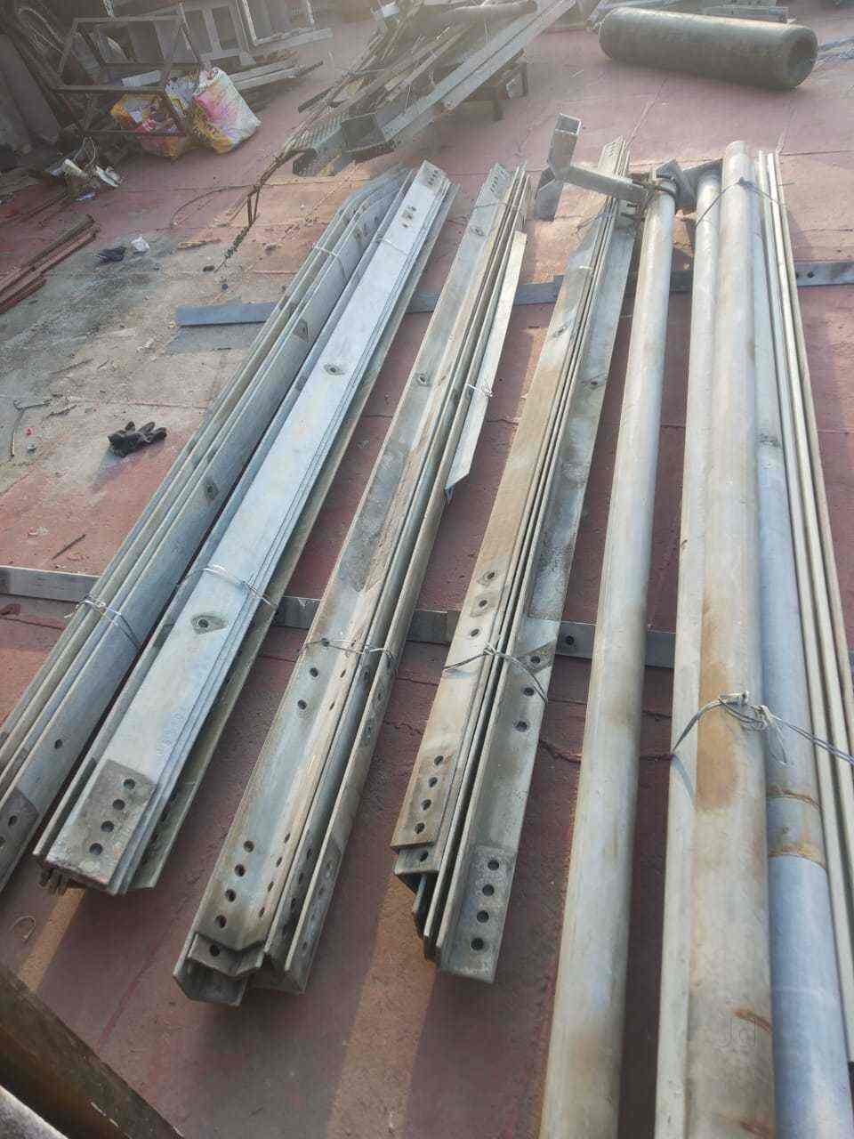 Top Scrap Dealers in Chennai स्क्रैप डीलर्स, चेन्नई near me Justdial