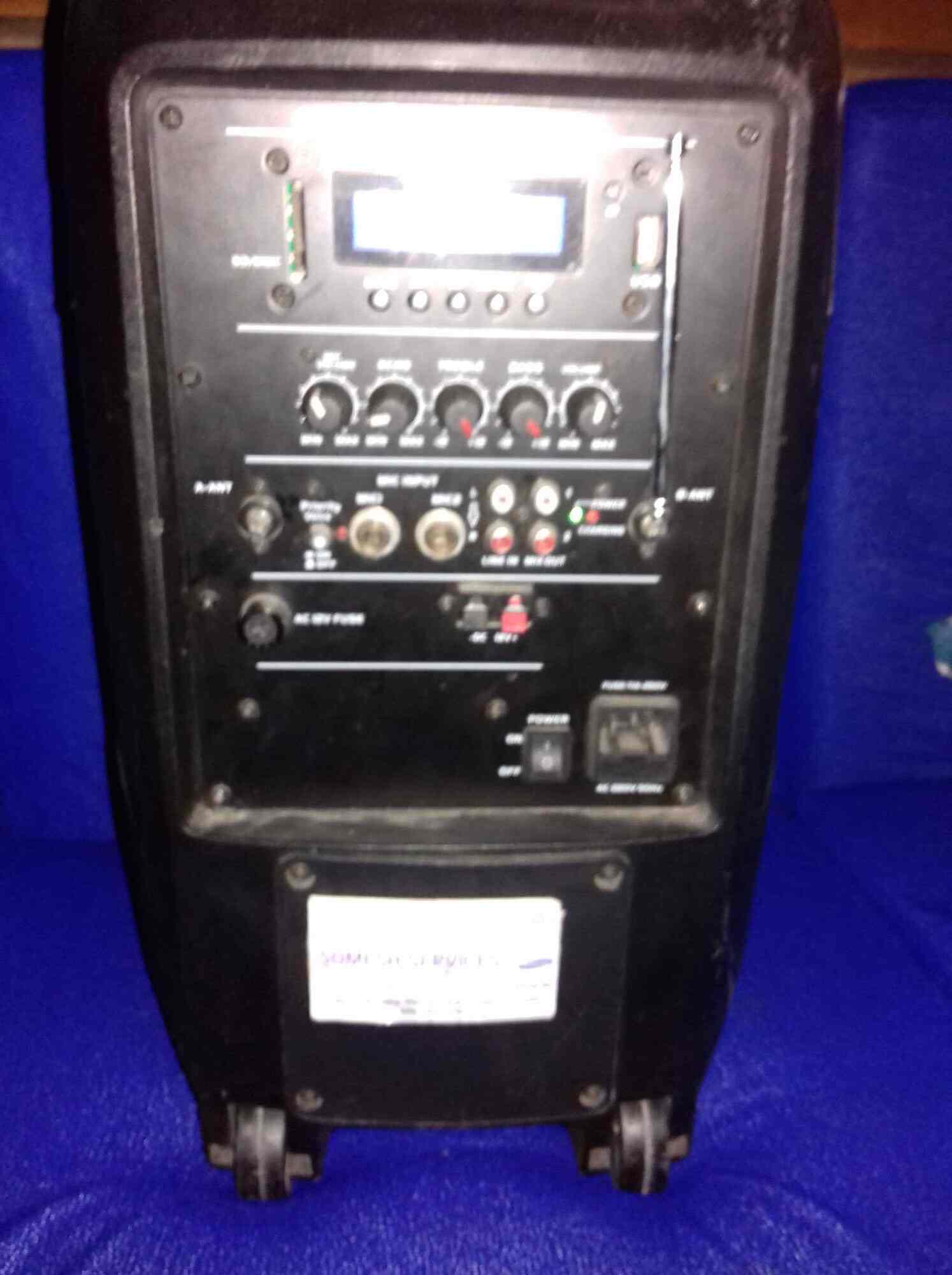 Top Projectors On Rent in Adyar, Chennai Best Projector Rental