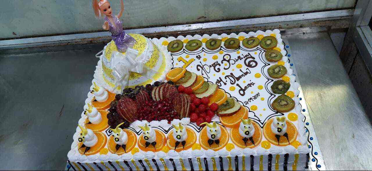 Sri Lakshmi Iyangar Bakery in Medavakkam,Chennai Best Bakeries in