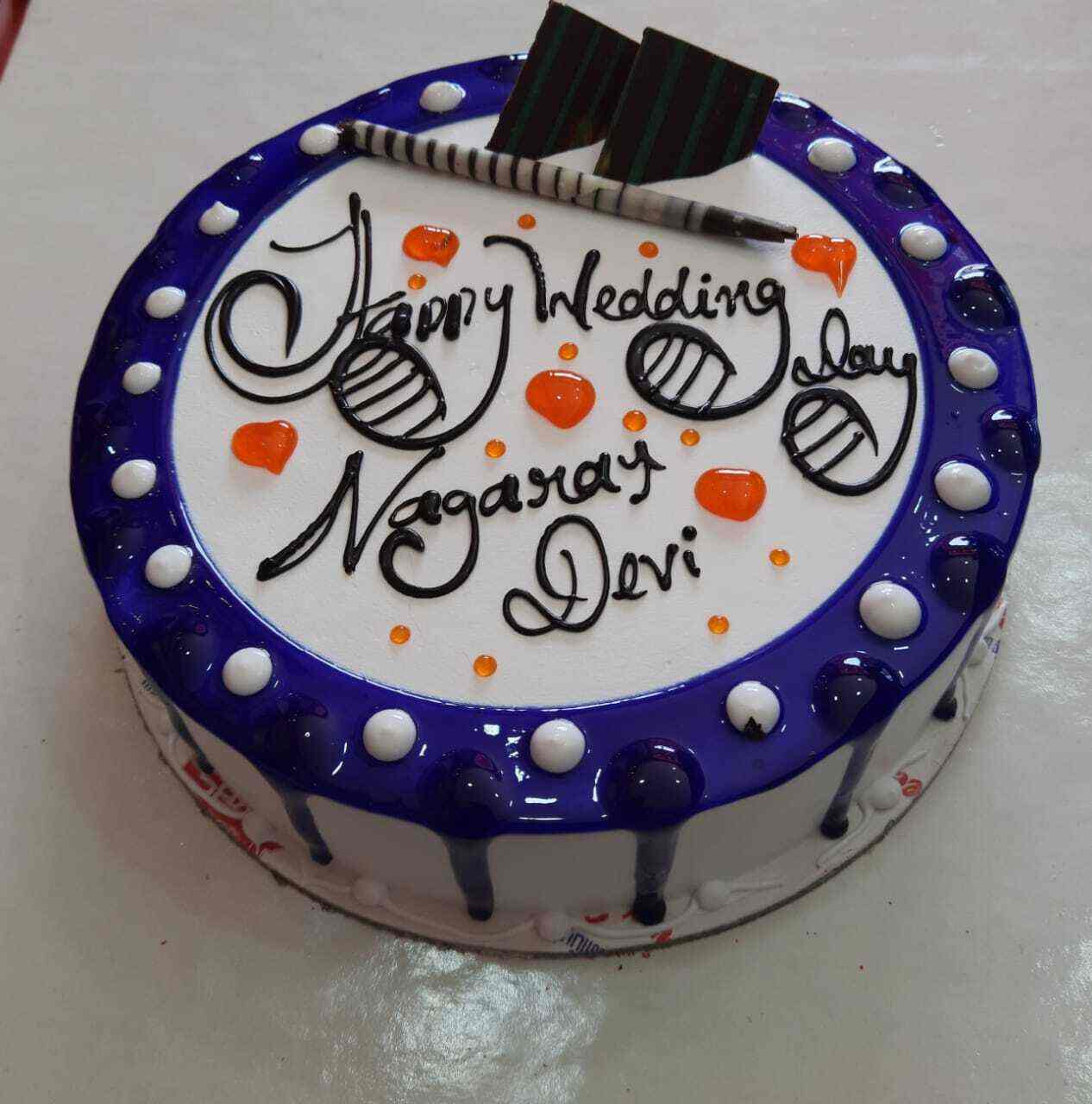 Sri Lakshmi Iyangar Bakery in Medavakkam,Chennai Best Bakeries in