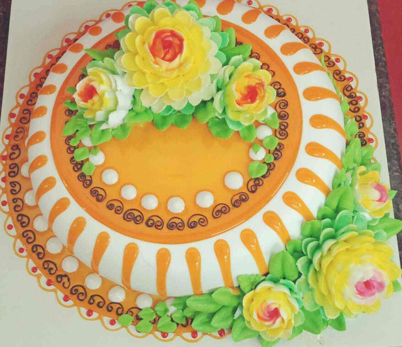 Sri Lakshmi Iyangar Bakery in Medavakkam,Chennai Best Bakeries in