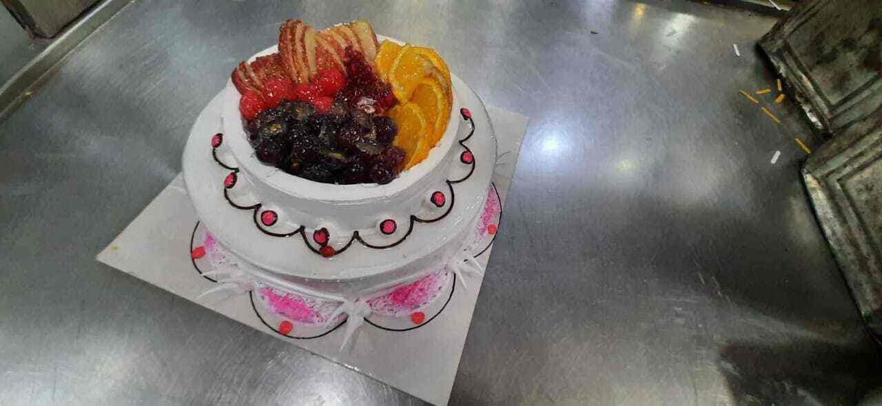 Sri Lakshmi Iyangar Bakery in Medavakkam,Chennai Best Bakeries in