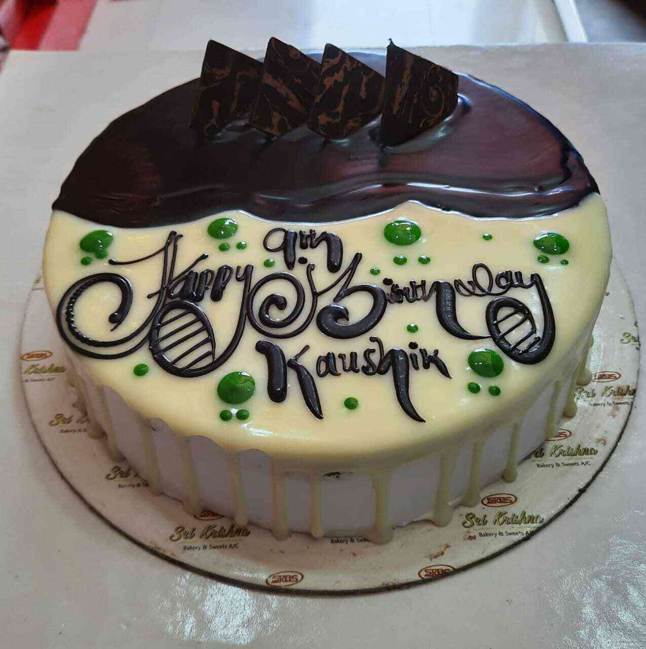 Sri Lakshmi Iyangar Bakery in Medavakkam,Chennai Best Bakeries in