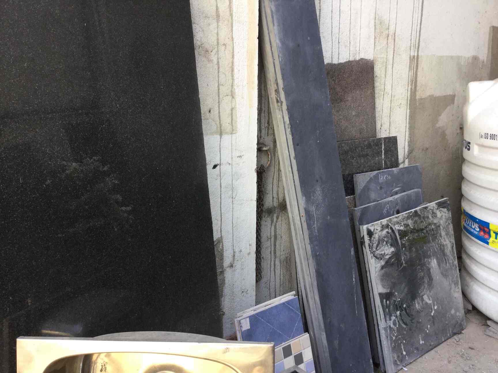 Vivek Stones in West Mambalam,Chennai Best Granite Stone Dealers in